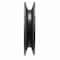 Browning FHP CI H Bore Sheaves, No BK47H BK47H - alternate 6